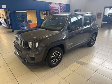 Jeep Renegade Renegade 1.0 T3 Business