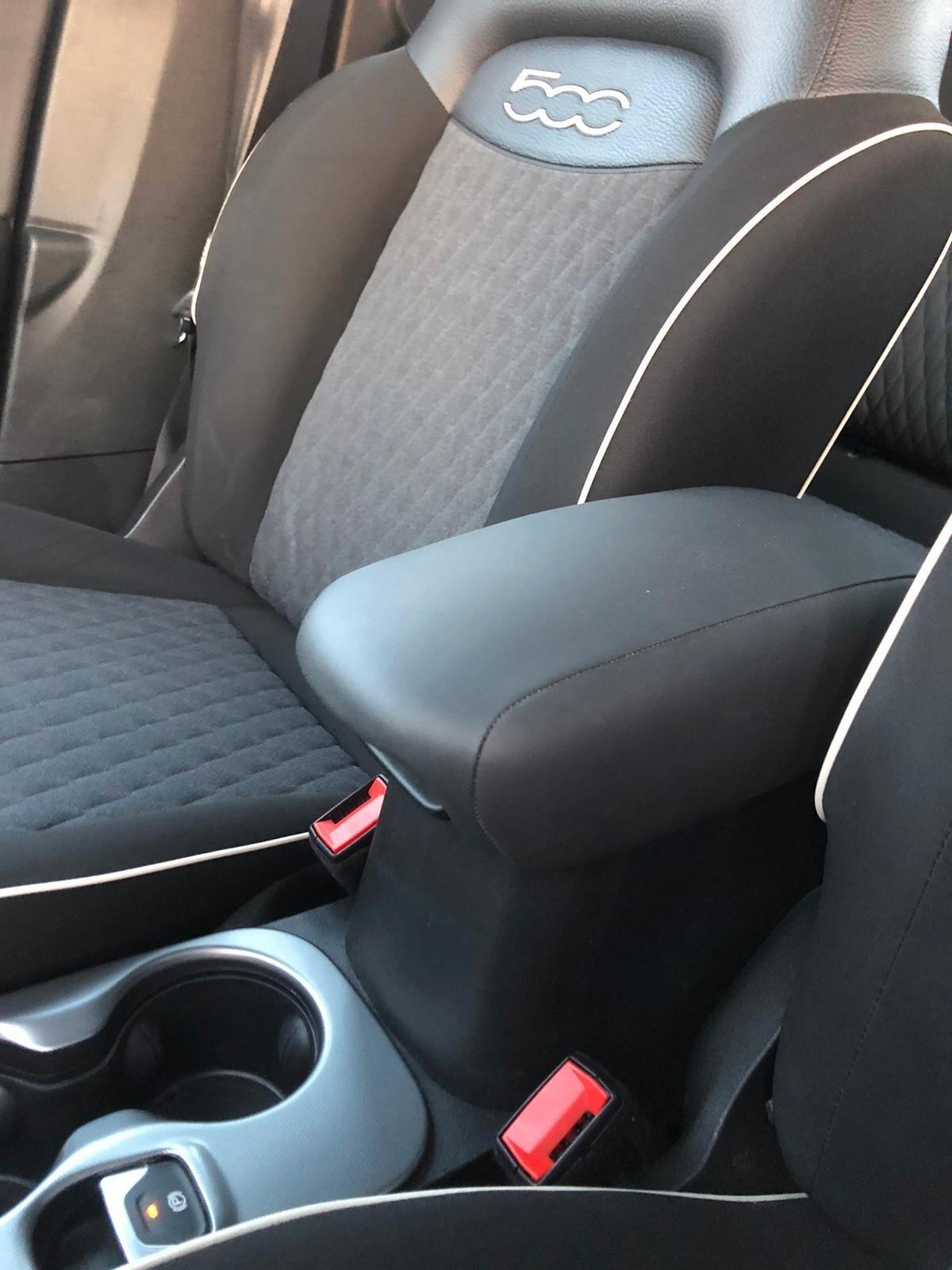 Fiat 500X 1.0 T3 120 CV Business