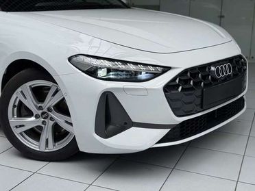 Audi A5 A5 Avan QUATTRO 2.0 tdi Advanced 204cv s-tronic