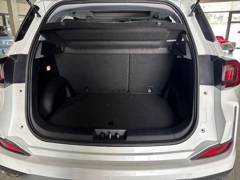 EMC Sei 1.5 Gpl 147cv cvt