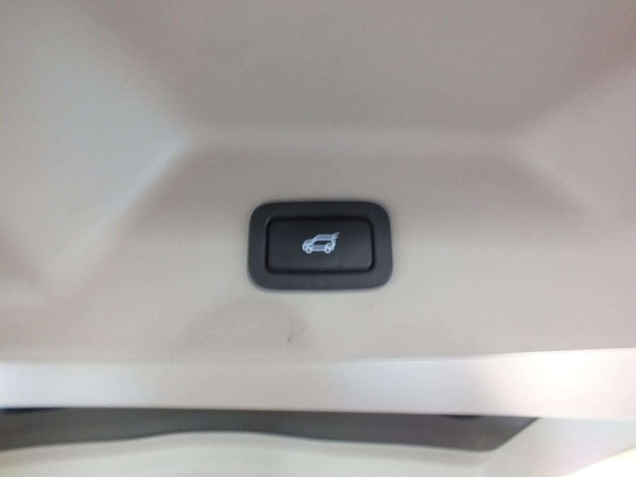 RANGE ROVER 4.4 SDV8 VOGUE SEDILI VENTILATI