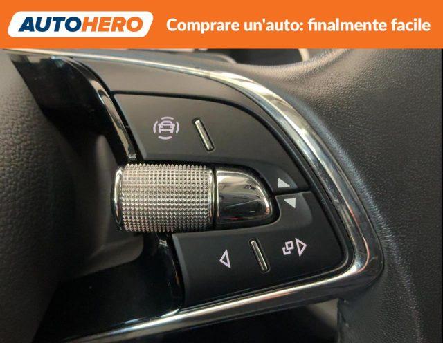 SKODA Octavia iV 1.4 TSI Plug-In Hybrid DSG Wagon Style