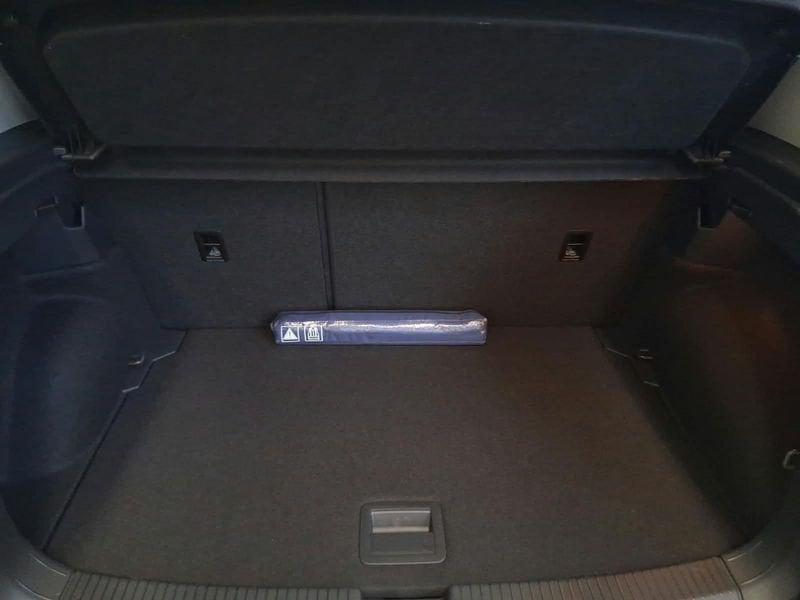 Volkswagen T-Cross T-Cross 1.0 tsi Style 115cv dsg