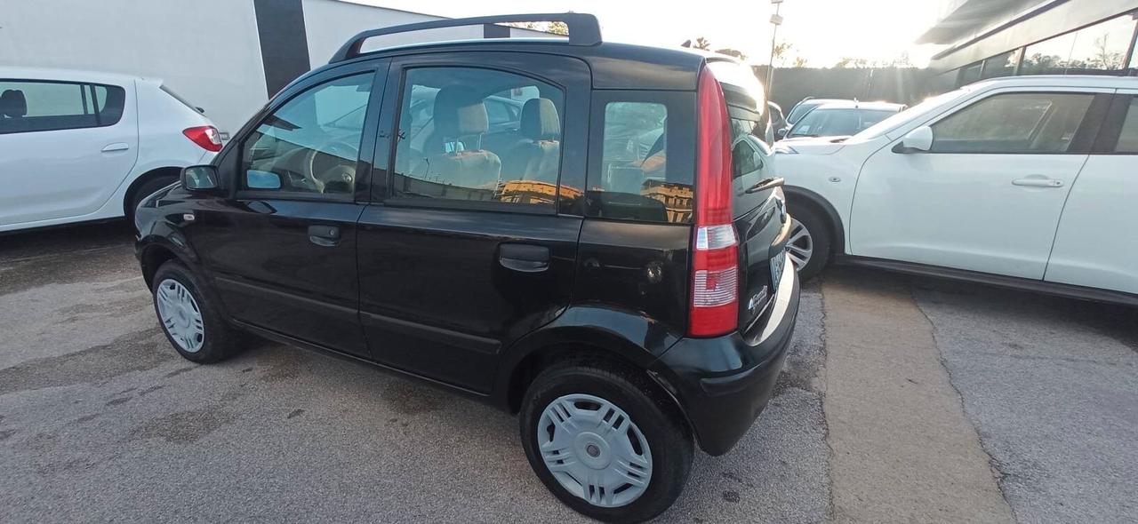 Fiat Panda 1.2 LEGGERE ANNUNCIO!