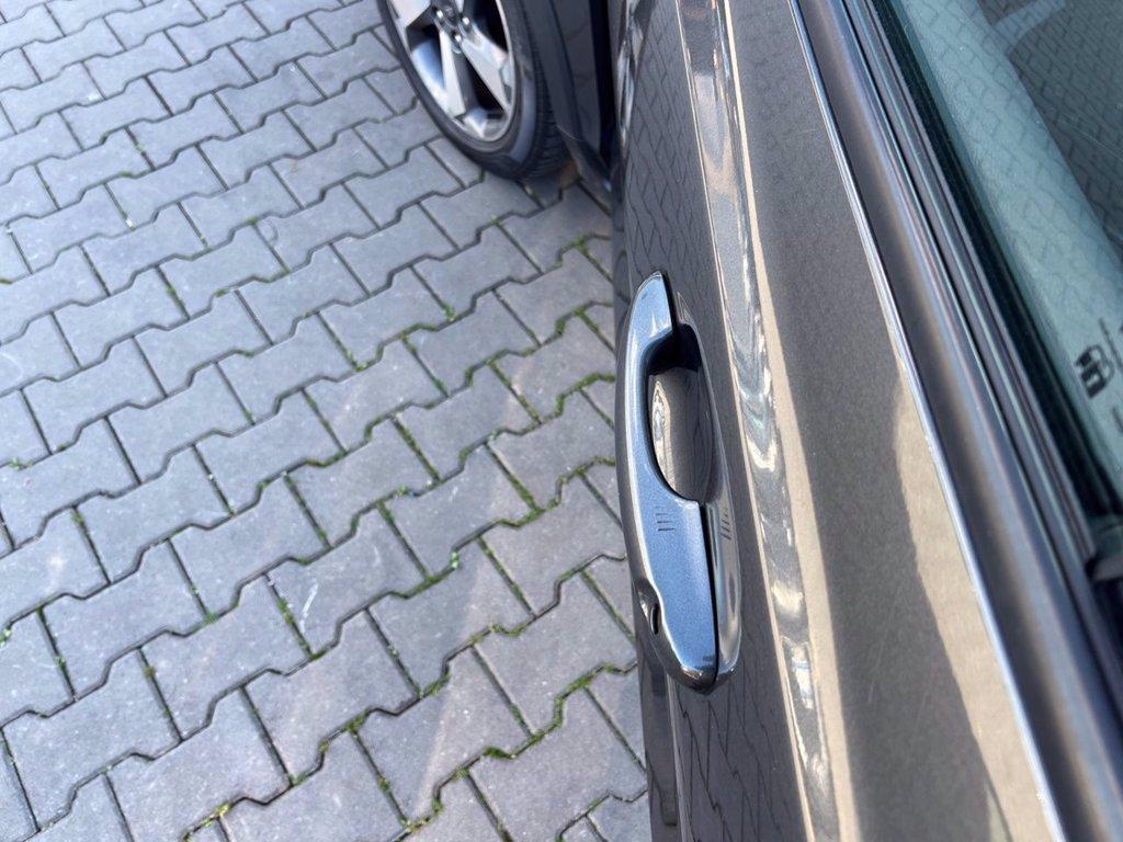 FORD Focus 1.0 EcoBoost Hybrid 125 CV 5p. Active del 2022