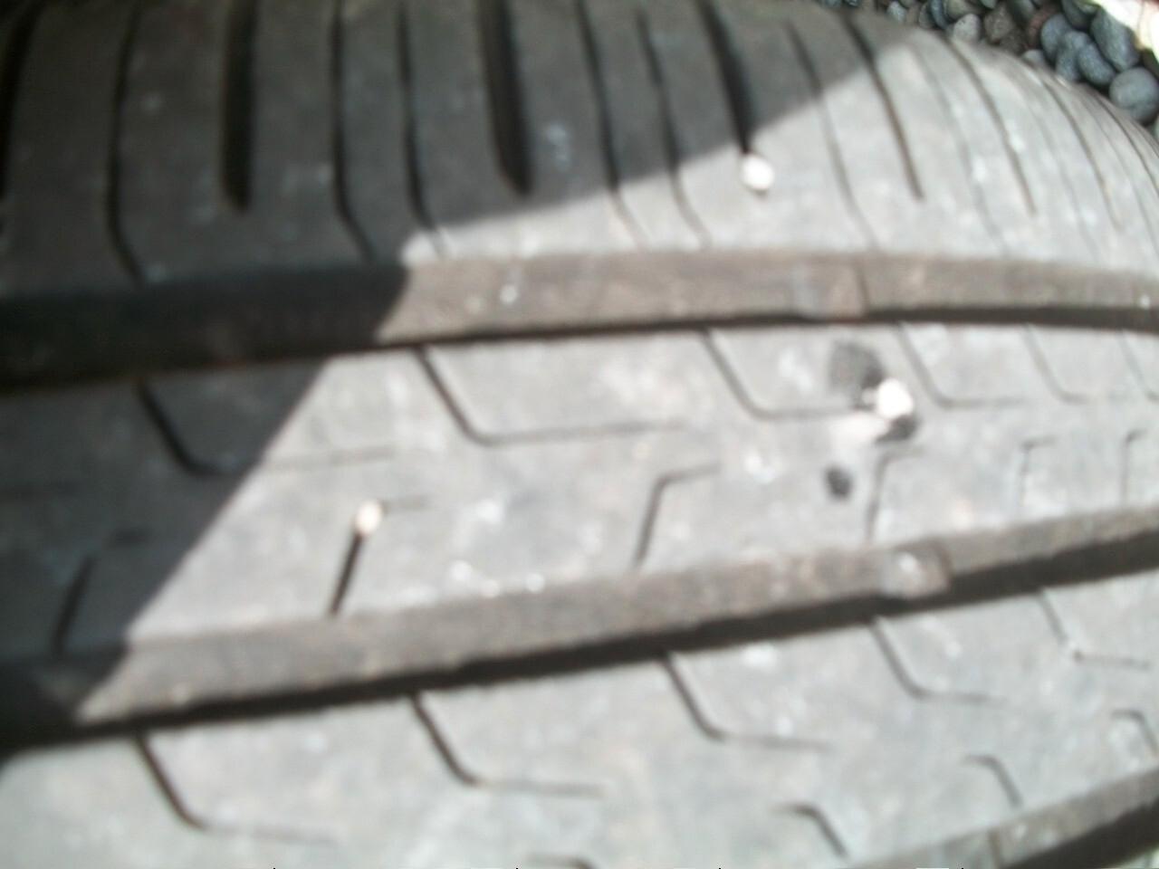 Fiat 500 1.2 Pop CC 1242 BENZINA IMMAT 30/09/2009 KM 156519 SI NEOPATENTATI GIA SOSTITUITO LA DISTRIBUSIONE GARANZIA UN ANNO