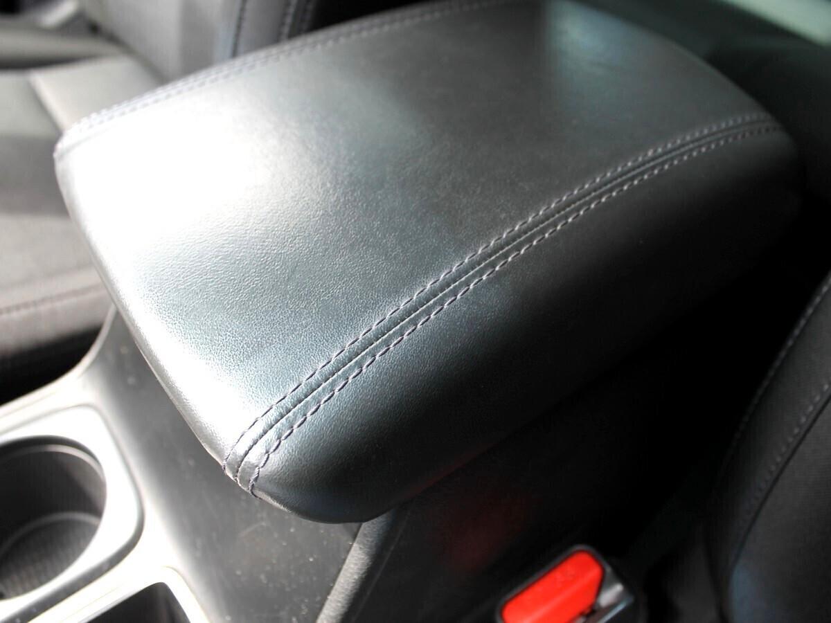 Hyundai Tucson 1.6 CRDi 136CV XPrime