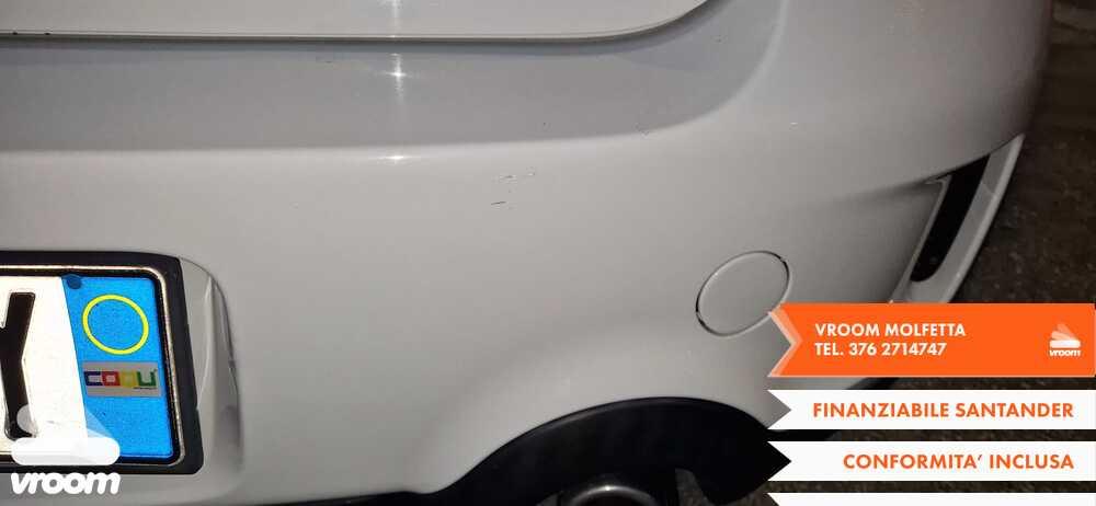MINI Mini Countrym.(R60) Mini 2.0 Cooper SD Cou...