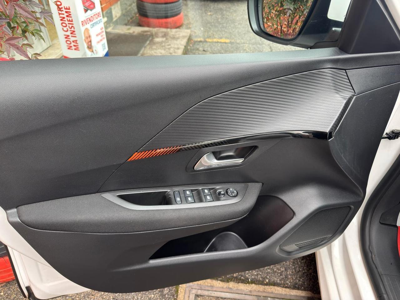 Peugeot 208 1.2 PureTech 75cv Active