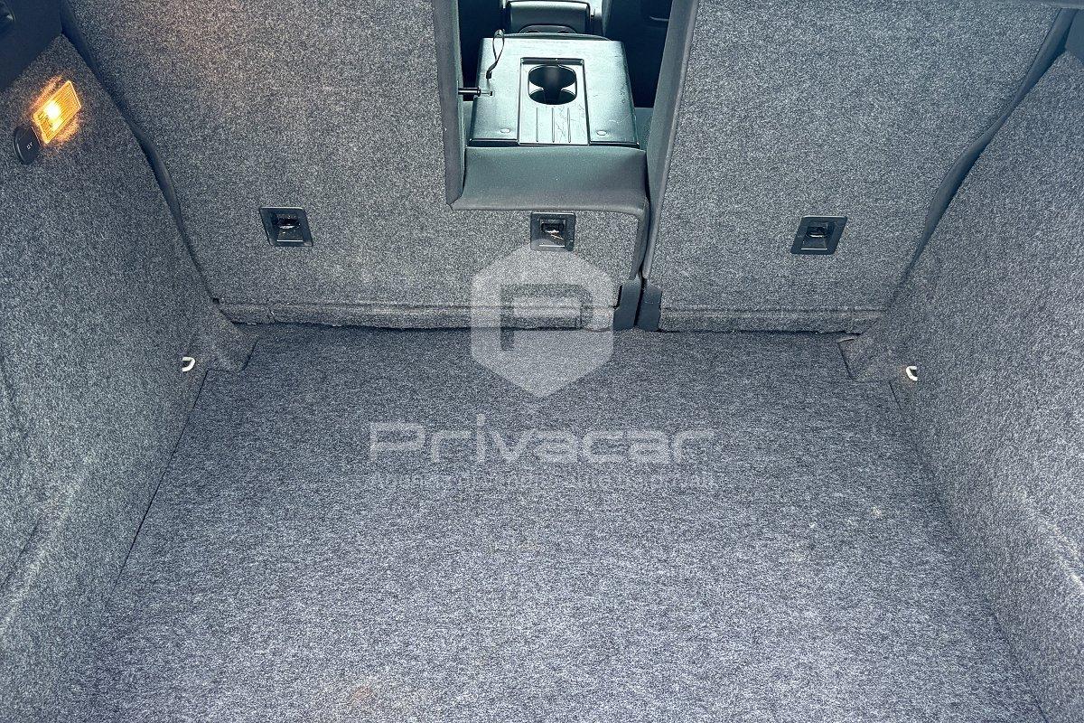 VOLKSWAGEN Tiguan 2.0 TDI 150 CV 4MOTION DSG CityScape BlueMotion Tech.