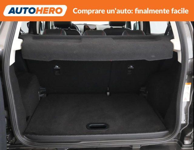 FORD EcoSport 1.0 EcoBoost 100 CV ST-Line