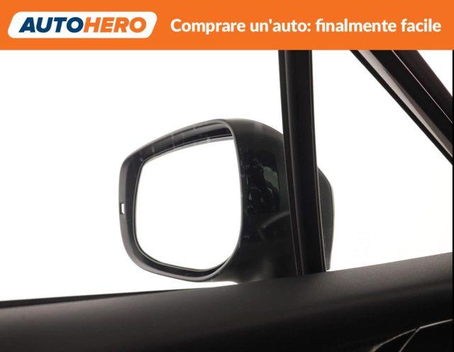 SUBARU XV 2.0i Lineartronic Premium