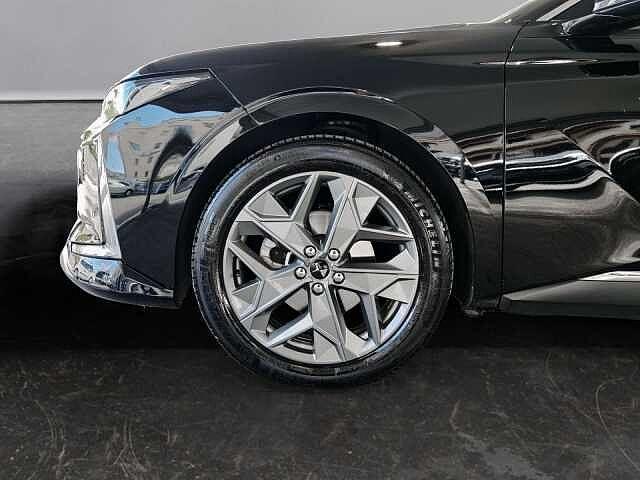 DS DS 4 DS 4 BlueHDi 130 aut. Pallas