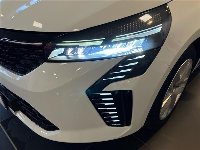 RENAULT Clio 1.0 TCe Evolution