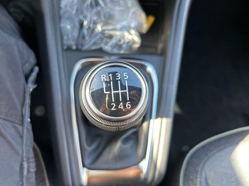 Renault Captur II 2024 1.0 eco-g Techno 100cv