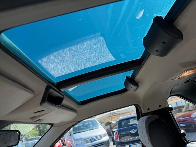 Land Rover Freelander 2.0 Td4 16V cat 3p. Softb. GANCIO TRAINO AUTOMATICA
