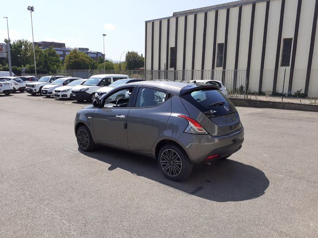 LANCIA Ypsilon PROMO FIN. 1.0 FireFly 5 porte S&S Hybrid Gold