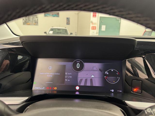 OPEL Grandland 1.2 Turbo 130CV GS
