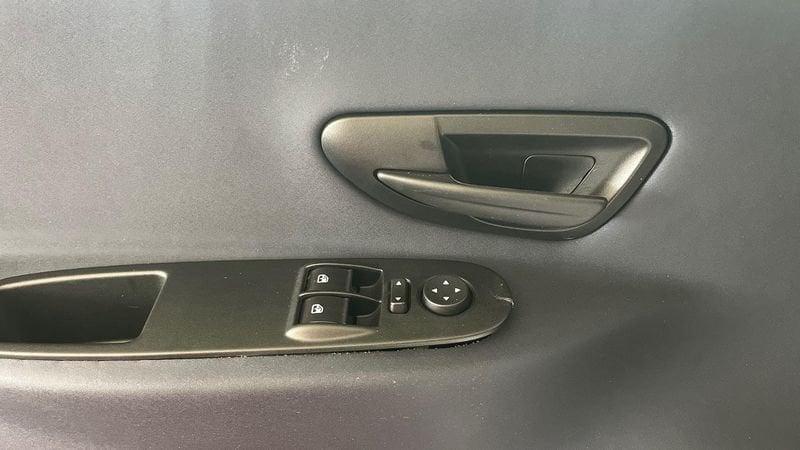 Lancia Ypsilon III 2021 1.0 FireFly Hybrid 70cv Gold S&S
