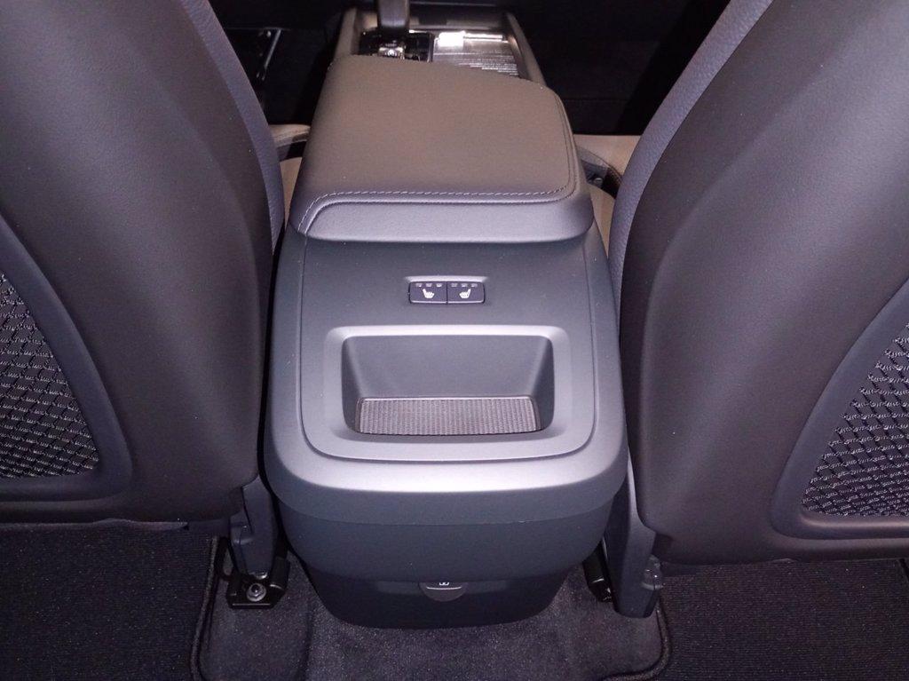 VOLVO XC60 2.0 b4 Plus Dark awd auto del 2024