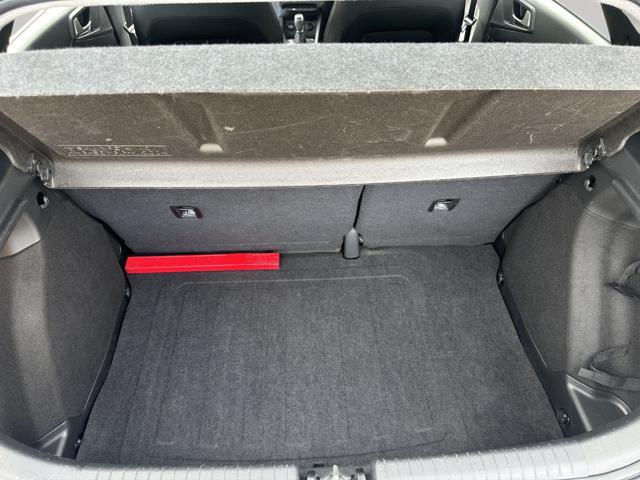 HYUNDAI i20 1.2 5 porte Connectline