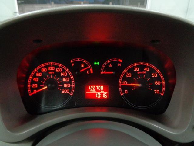 FIAT Panda 1.2 4x4 Climbing *OK NEOPATENTATI* *FINANZIABILE*
