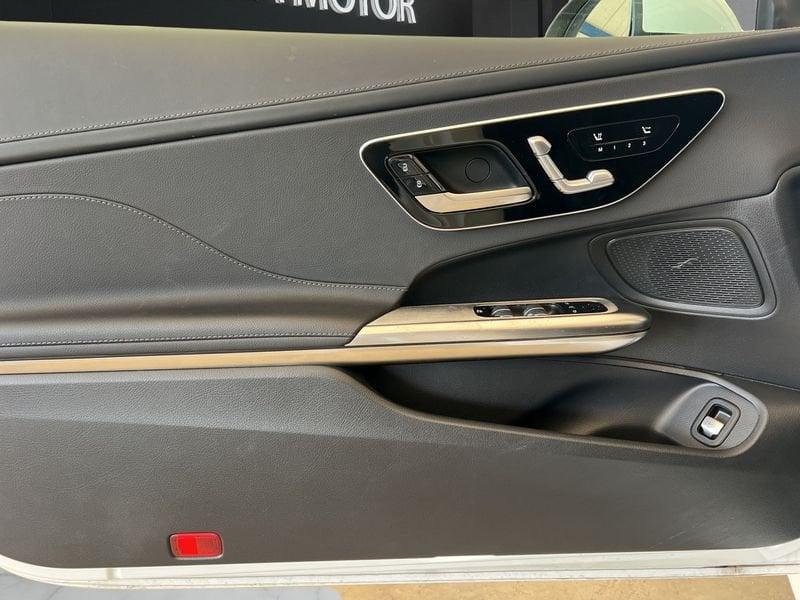 Mercedes-Benz CLE Cabrio CLE 220 d ADVANCED