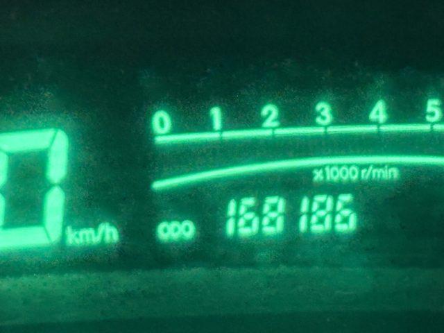 TOYOTA Yaris 1.0 5 porte OK NEIèATENTATI BòUETHOOT