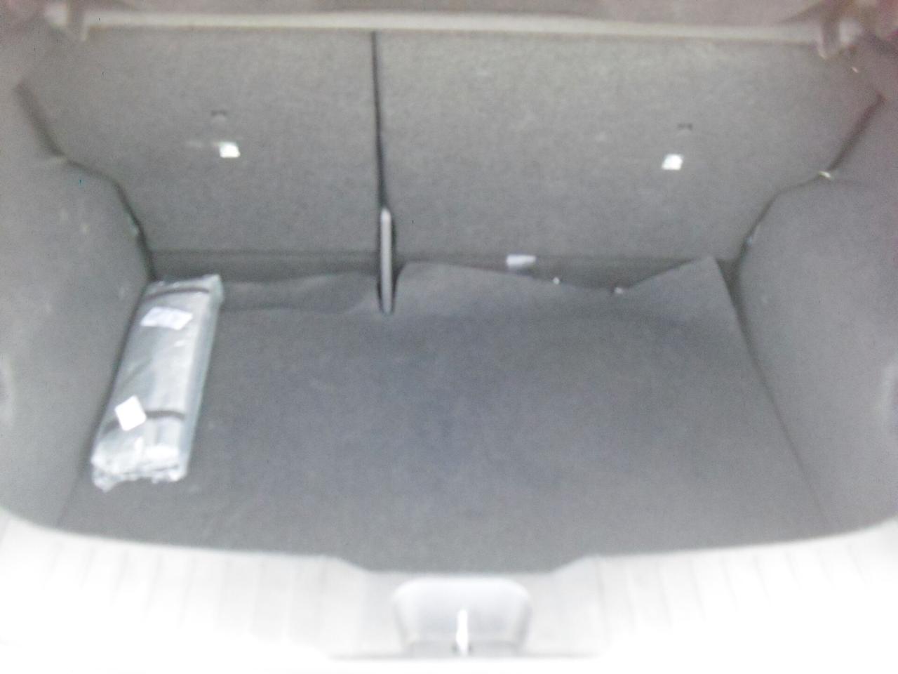 Nissan Juke 1.0 DIG-T 114 CV N-Connecta, PARI AL NUOVO, FULL OPTIONAL!!
