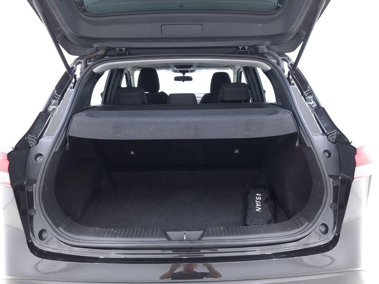 Nissan Qashqai MHEV Business Xtronic BR342867 1.3 Mild Hybrid 158CV