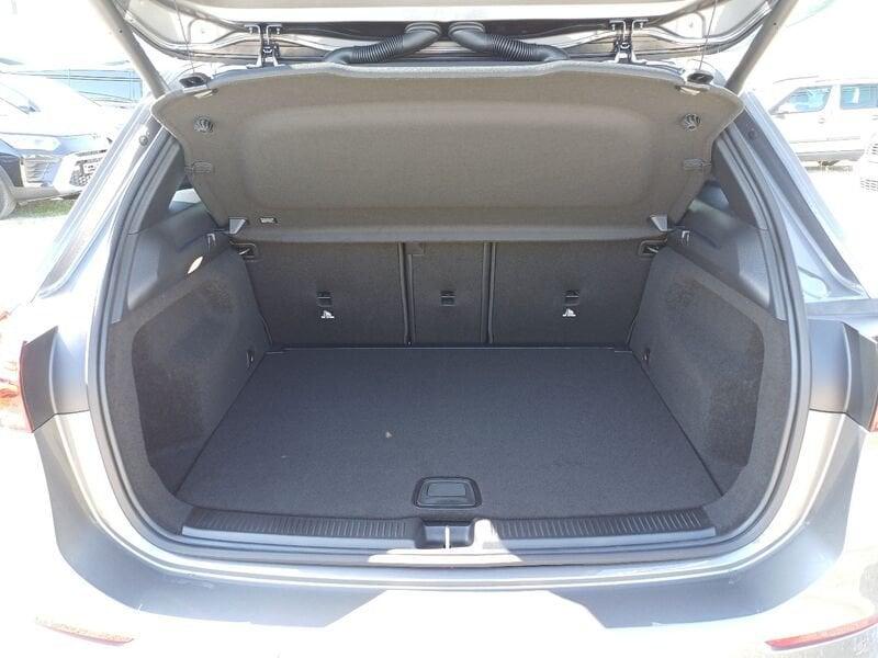 Mercedes-Benz Classe B B 180 d AMG Line Advanced Plus NIGHT-PACK