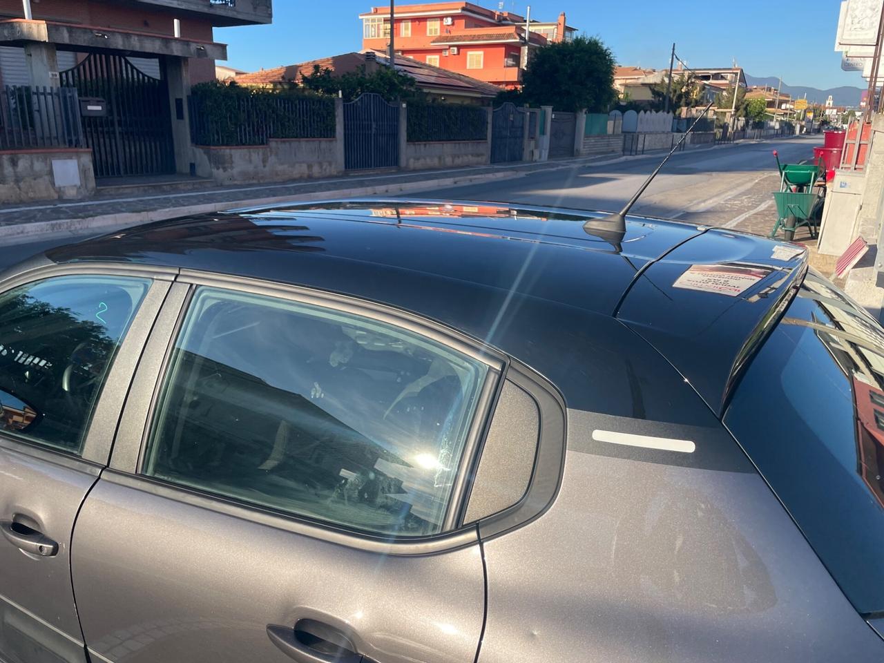 Citroen C3 PureTech 83 S&S Feel Pack