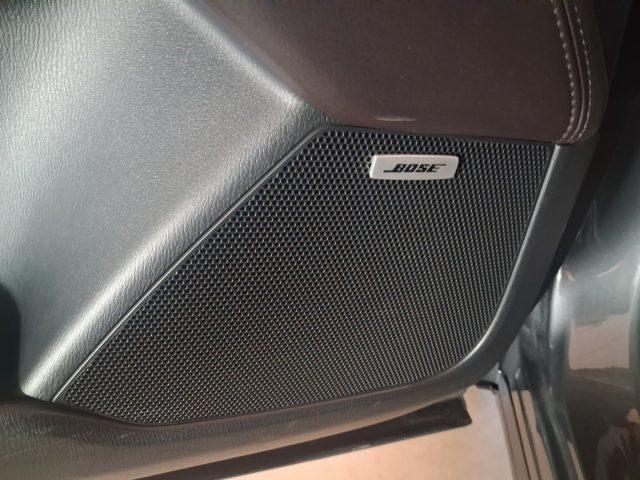 MAZDA CX-5 2.2L Skyactiv-D 184 CV aut. AWD Signature