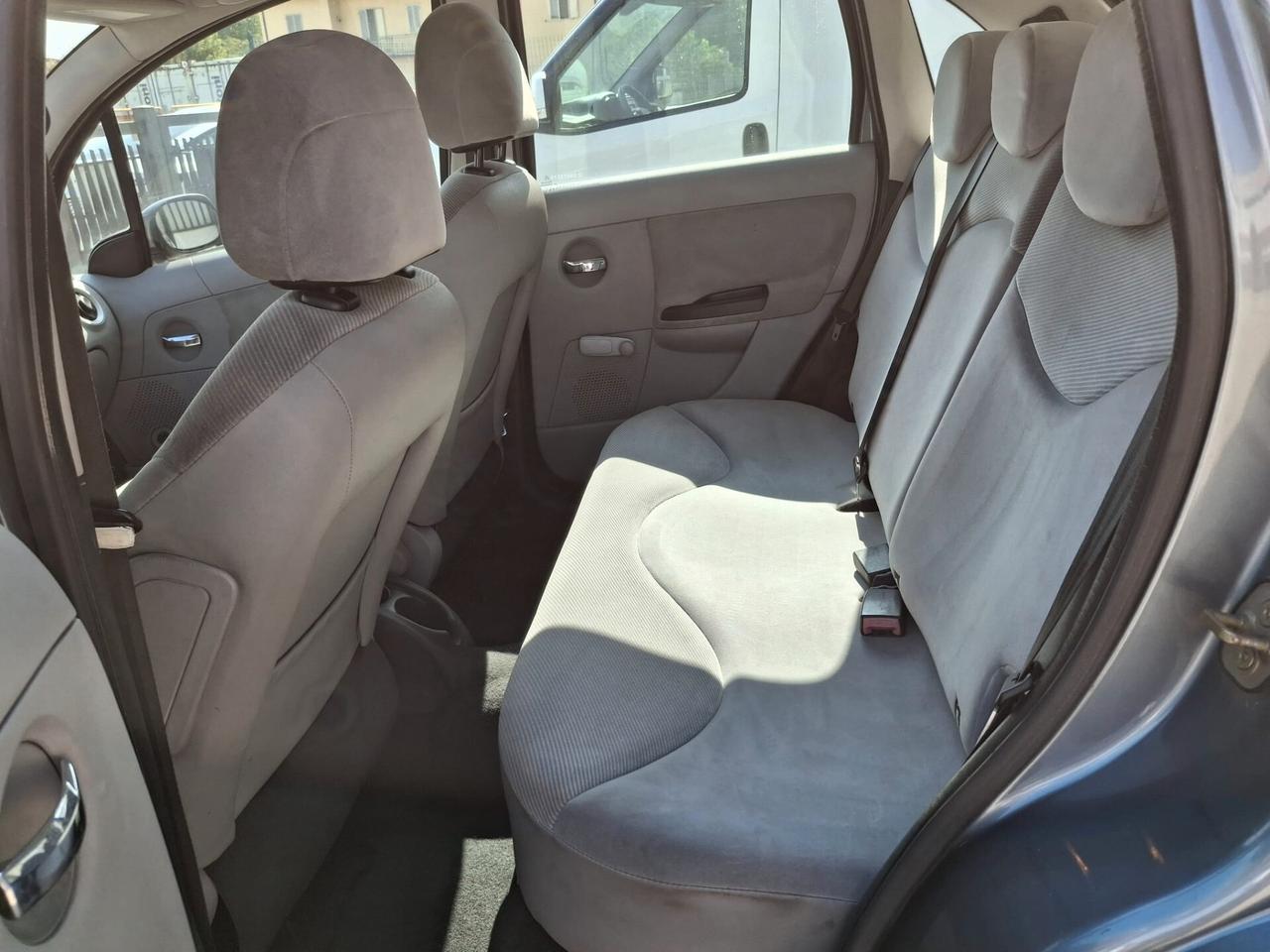 Citroen C3 1.1 Elegance