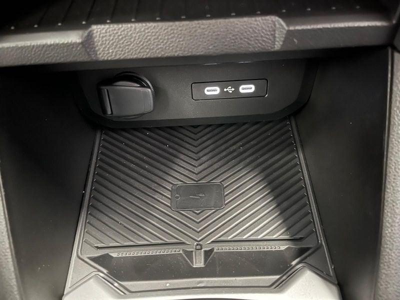 Dacia Duster Duster Tce 130 CV MHEV Journey 4x4 - PROMO SIRONIAUTO+