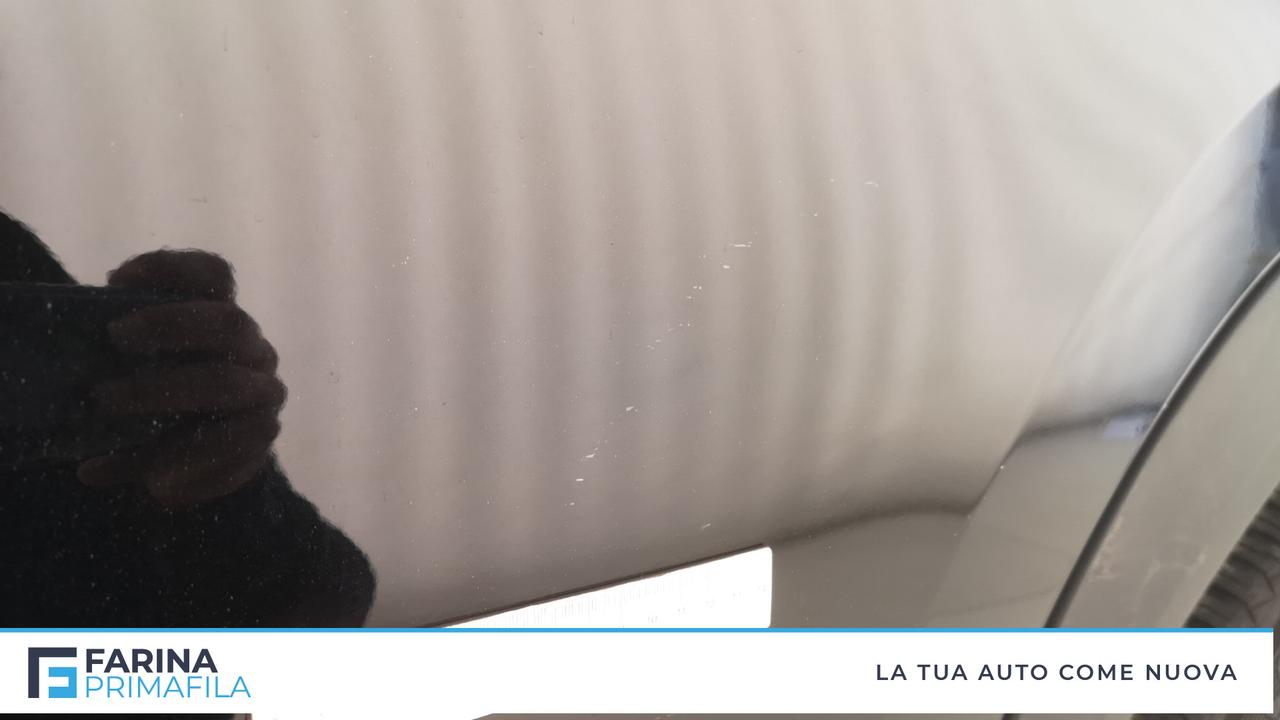 RENAULT Captur II 2024 - Captur 1.0 tce Techno 90cv