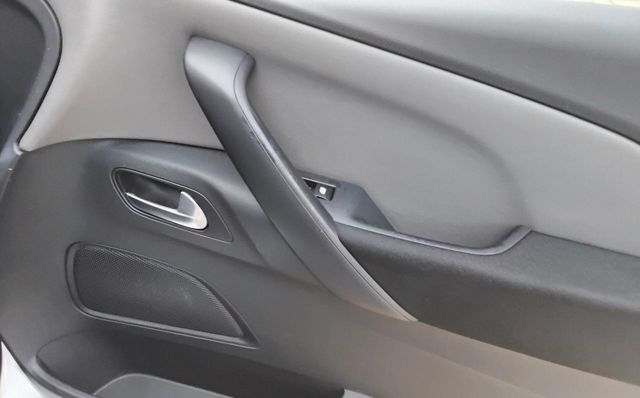 Citroen Grand C4 Picasso BlueHDi 120 S&S Intensive 7 POSTI