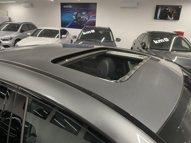 MERCEDES-BENZ GLC 220 2.0 d 4Matic 195 CV Coupé Premium