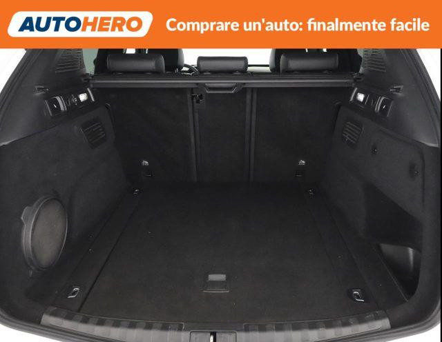 ALFA ROMEO Stelvio 2.2 Turbodiesel 210 CV AT8 Q4 Super