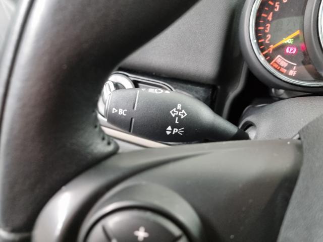 MINI Countryman 1.5 Cooper Hype Countryman