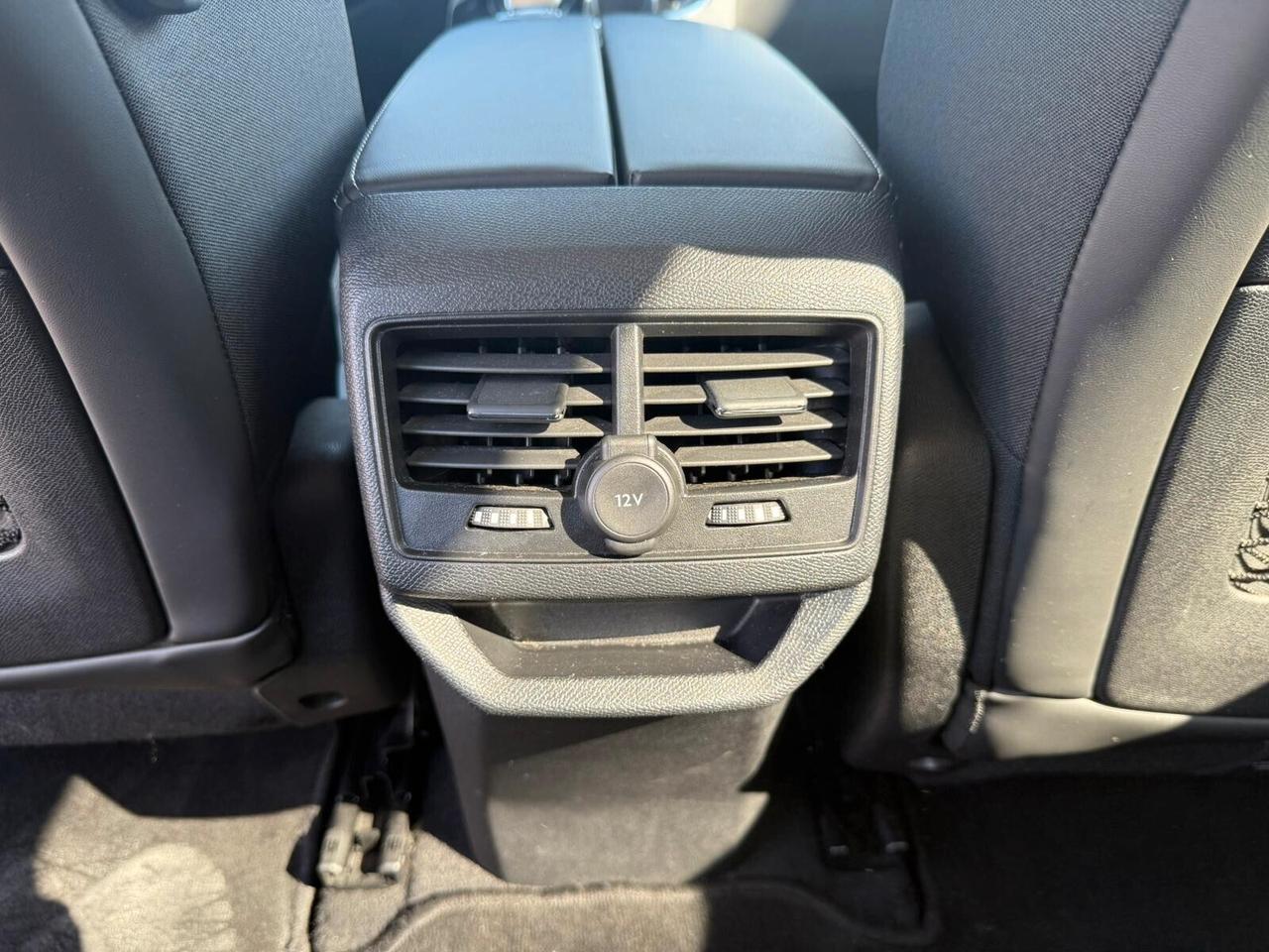 Peugeot 3008 Cambio Automatico 2017