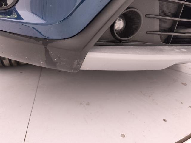 KIA Niro 1.6 gdi hev Evolution dct