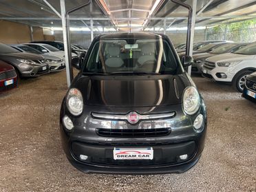 Fiat 500L 1.6 Multijet 120 CV Lounge 99 MILA KM!!!