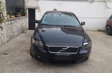 Volvo S40 1.6 D GARANTITA 12 MESI