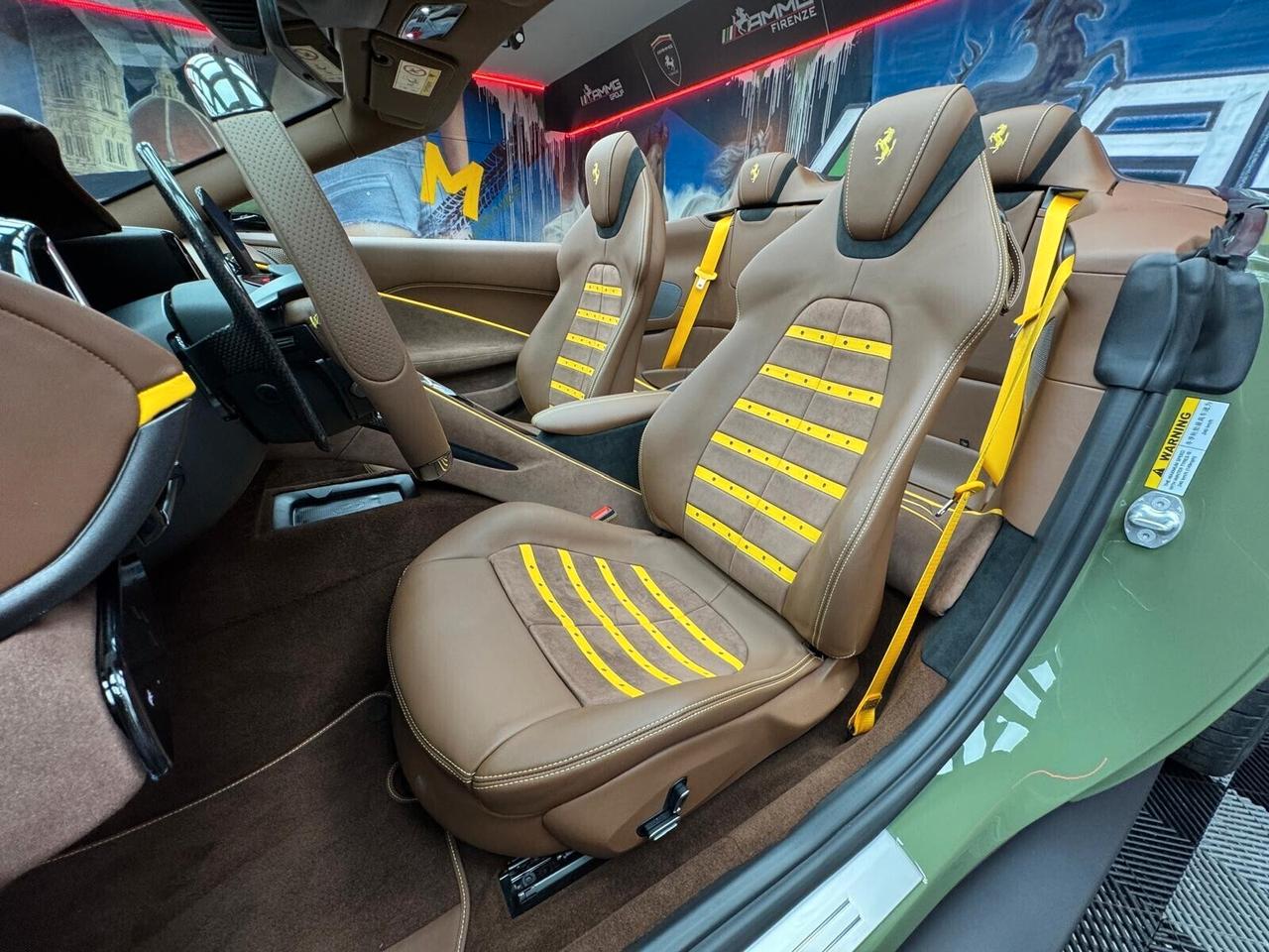 Ferrari Roma Spider (333)