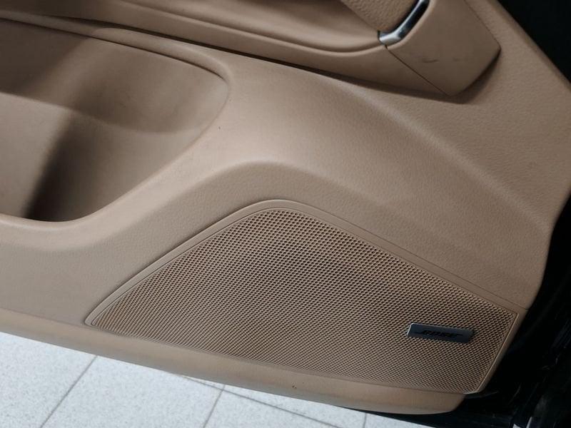 Porsche Cayenne Cayenne 3.0 V6 E-Hybrid Platinum Edition