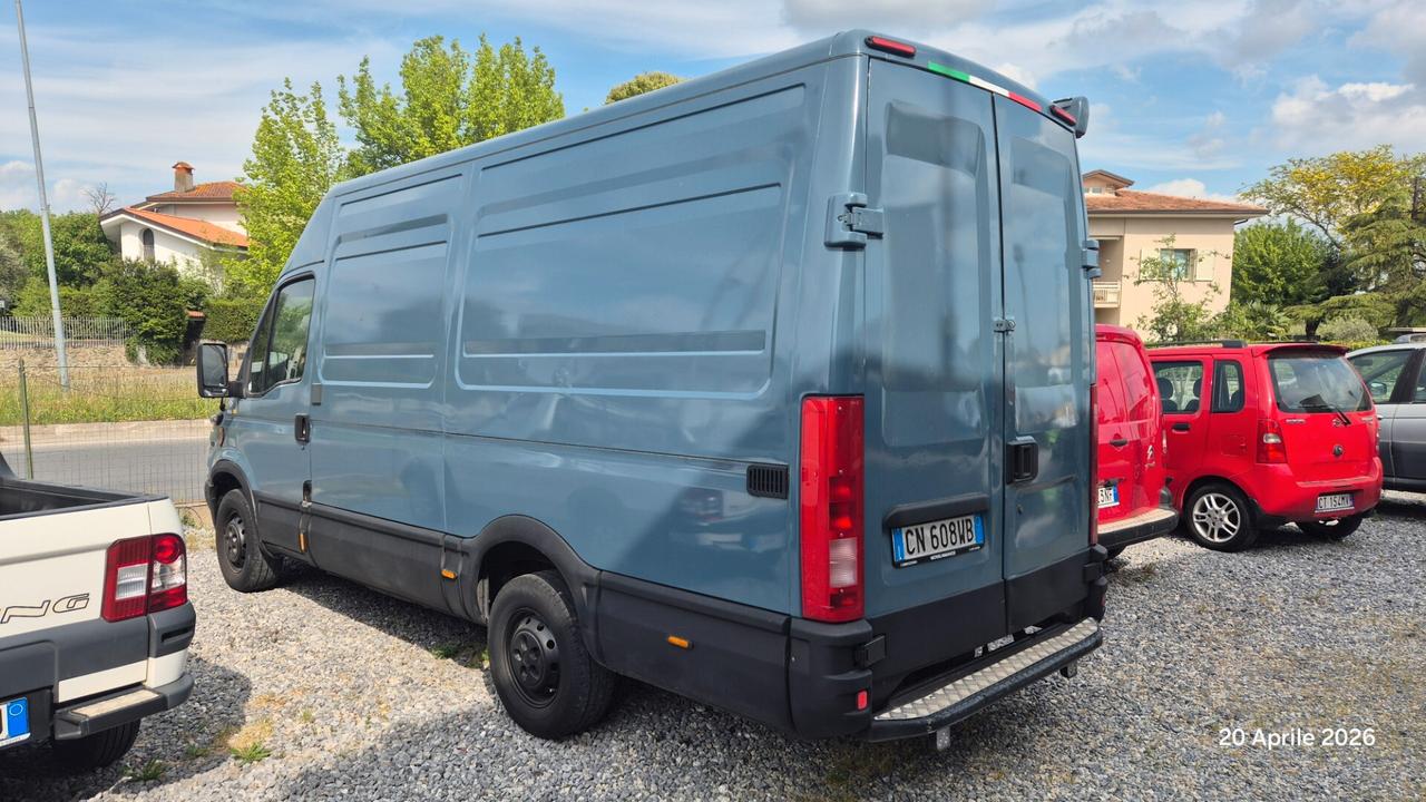 Iveco