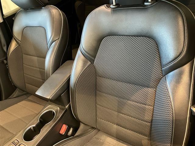 RENAULT Arkana 1.6 E-Tech full hybrid Techno Auto 145cv