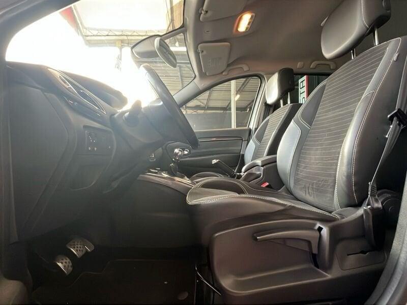 Renault Scénic X-Mod 1.5 dCi 110cv S&S Energy