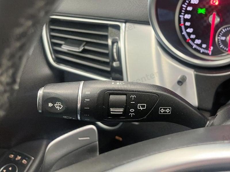 Mercedes-Benz GLE GLE 350 d 4Matic Exclusive Plus